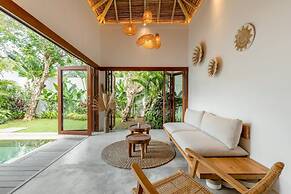 Villa Lumahi Dua