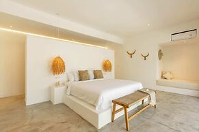Villa Lumahi Dua