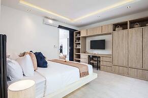 Villa Hugo