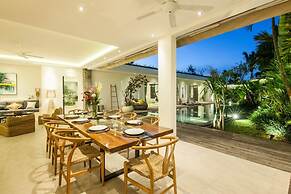 Villa Hugo