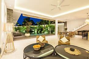 Villa Hugo