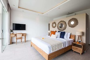 Villa Hugo