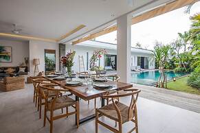 Villa Hugo