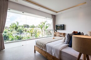 Villa Hugo