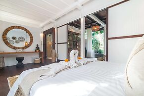 Villa Sembunyi