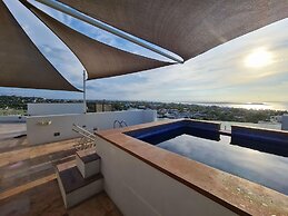 Vista Bahía #1 by Casago