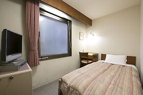 Kanazawa Frexhotel