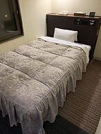 Kanazawa Frexhotel