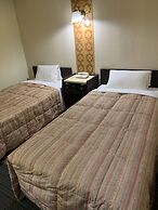 Kanazawa Frexhotel