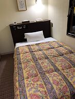 Kanazawa Frexhotel