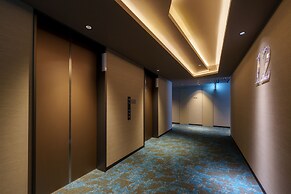 Hotel Grand Consort Naha