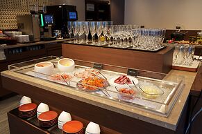 Hotel Grand Consort Naha