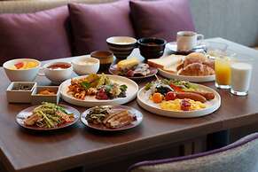 Hotel Grand Consort Naha