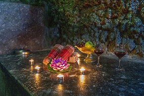 Litros Hotel & Spa