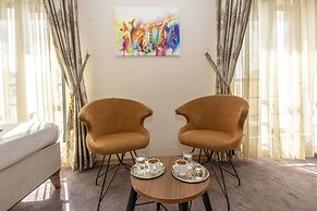 Litros Hotel & Spa