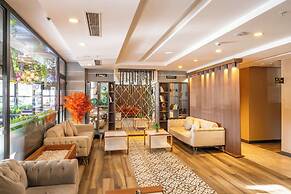 Litros Hotel & Spa