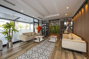 Litros Hotel & Spa