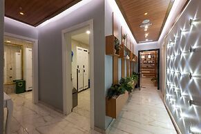Litros Hotel & Spa