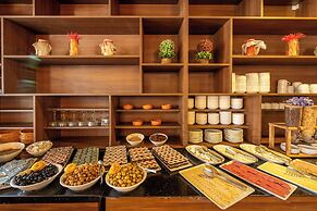 Litros Hotel & Spa