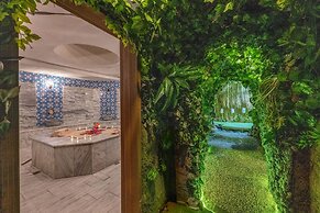 Litros Hotel & Spa