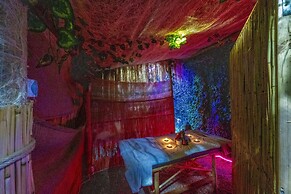 Litros Hotel & Spa