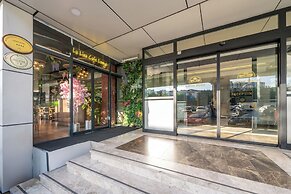 Litros Hotel & Spa