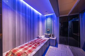 Litros Hotel & Spa