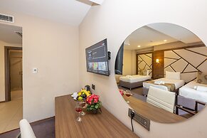 Litros Hotel & Spa