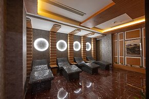 Litros Hotel & Spa
