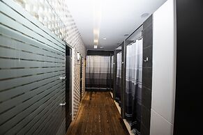 Litros Hotel & Spa