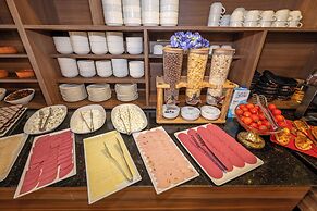Litros Hotel & Spa