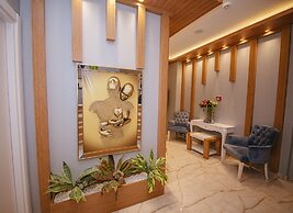 Litros Hotel & Spa
