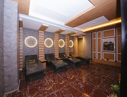 Litros Hotel & Spa