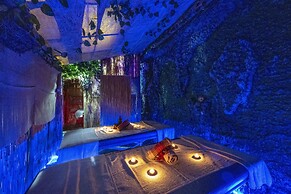 Litros Hotel & Spa