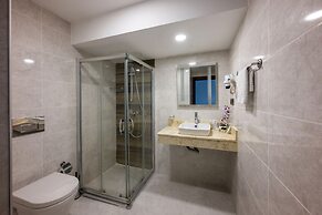 Litros Hotel & Spa