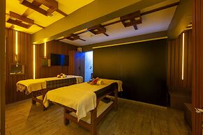 Litros Hotel & Spa