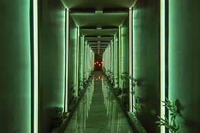 Litros Hotel & Spa