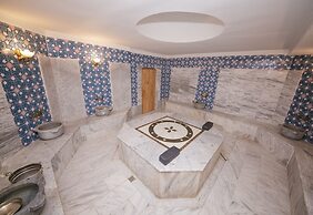Litros Hotel & Spa