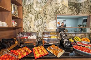 Litros Hotel & Spa