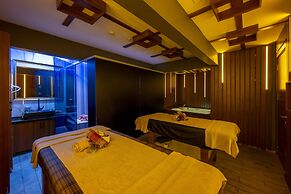 Litros Hotel & Spa