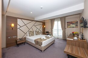 Litros Hotel & Spa