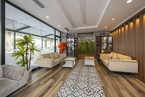 Litros Hotel & Spa