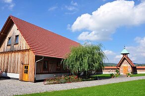 Landhotel Zur Pferdetränke