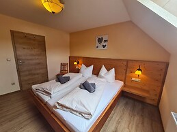 Landhotel Zur Pferdetränke