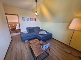 Landhotel Zur Pferdetränke