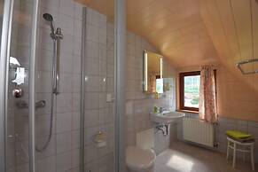 Landhotel Zur Pferdetränke
