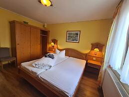 Landhotel Zur Pferdetränke