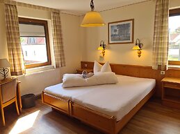 Landhotel Zur Pferdetränke