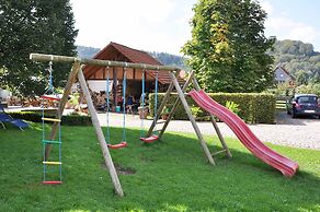 Landhotel Zur Pferdetränke
