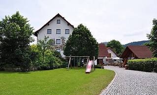 Landhotel Zur Pferdetränke
